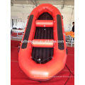 fishing kayak inflatable boats for sale